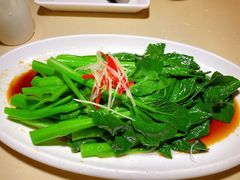 -小柴米·传统江西菜(八一广场店)