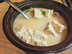 -新荣记(西溪湿地店)