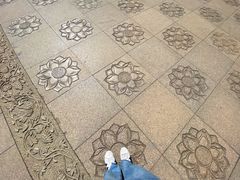-下海庙
