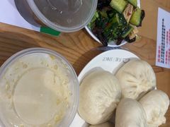 -金戈戈香港豉油鸡(南山海岸城店)