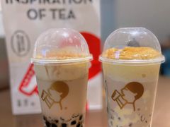 -太二酸菜鱼(沈阳万象城店)