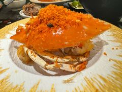 -牛New寿喜烧(新六百店)