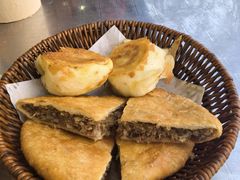 -穆彦华逍遥镇胡辣汤(岗坡路店)