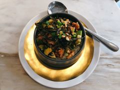 -the rug 飞毯 (朝阳公园店)