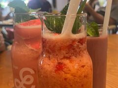 -gaga(深圳福田星河COCO Park店)