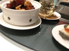 -HOMES上海本帮菜(襄阳公园店)