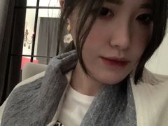 -叁拾壹丨浮世绘x壹拾叁沉浸演绎剧场