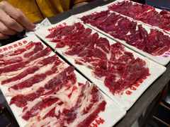 -为什么牛潮汕牛肉火锅(中信广场店)