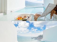 -巽寮湾