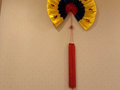 -大赏足道(全运店)