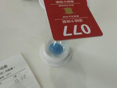 -南城香·饭香串香馄饨香(赵公口店)