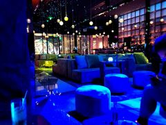 -SPARK(成都W酒店)