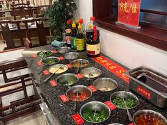 -钦善斋(武侯祠店)