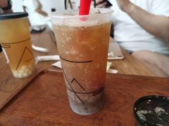 -去茶山(新光里店)