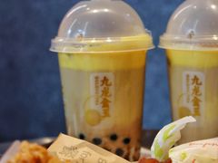 -肯德基(新八一店)