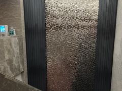 -国惠大酒楼(仓山万达店)