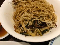 -建国328 本帮小馆·面馆