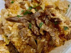-味美香豆皮