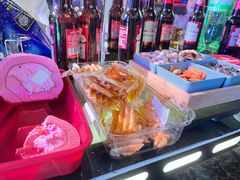 -唱吧麦颂KTV(新唐万科广场店)