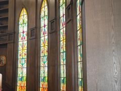 -BUND·FIVE外滩5号(天际店)