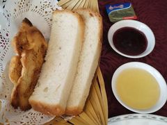 -92°C俄式厨房(中央大街店)