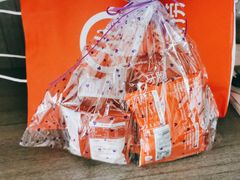 -海底捞火锅(杭州庆春路夜宵主题店)