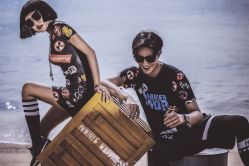 点击看大图 -太古映画婚纱摄影(天河店)