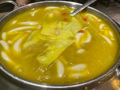 -徽镇小厨·经典徽菜(马连道店)