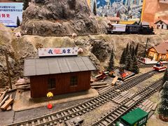 -南京维景国际大酒店(南京博物院店)