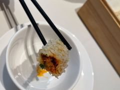 -马旺子酒楼