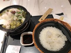 -谷田稻香(南洋1931店)