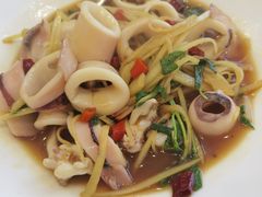 -乡亲鹅肉城(昆山店)