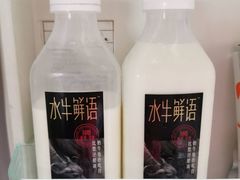 -盒马鲜生(首义店)