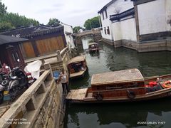 -苏州园林博物馆