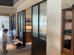 -上屿水产(鼓浪屿一店)