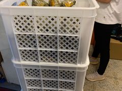 -璐坊粽王(复兴中路店)