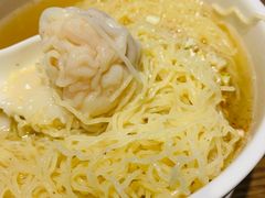 -香港表哥茶餐厅(银泰百货店)