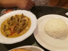 -翠华餐厅(正佳广场店)
