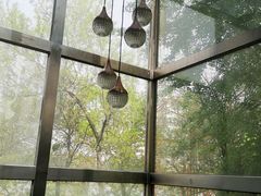-Arrow Factory Brewing箭厂啤酒
