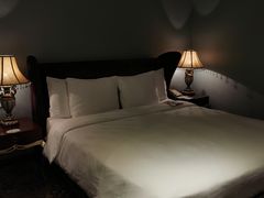 -厦门泰谷酒店(中山路镇海路地铁站店)