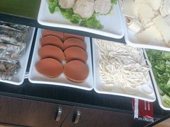 -翠峰苑火锅(迎宾路店)