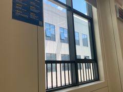 -深圳大学总医院