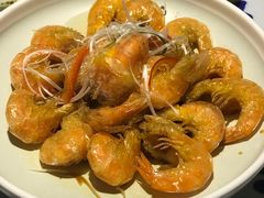 -江南赋(内蒙古大厦店)