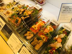 -阪急百货店(梅田总店)