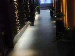 -大桶大足浴(陈春路店（3公里左右免费接送）)