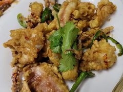 -新陶陶酒家