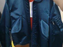 -Badmarket(庙前西街店)