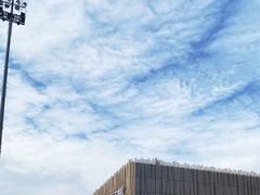 -华熙LIVE·五棵松·M空间