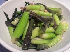 -湘悦回家(棠东店)