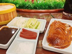 -同和居(什刹海店)